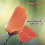 Spring Waltz by Brian Crain