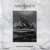 Von Verzweiflung Und Hoffnung by Nachtreich