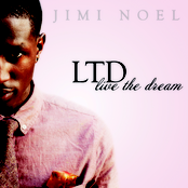 L.T.D