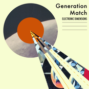 generation match