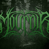 Mournir