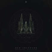 Run Baby Run / We Disappear