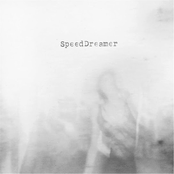 speeddreamer