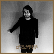 Dead End Street