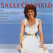 Celebration by Sally Oldfield