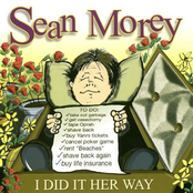 Sex And Birth Control by Sean Morey