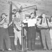 roy acuff and his smoky mountain boys