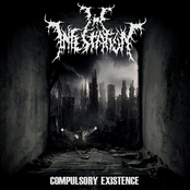 Compulsory Existence