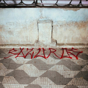 Mucha Lucha, Poca Plata