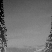 Mektige Trinn... (demo)