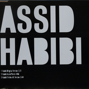 Habibi