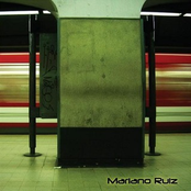 Es todo tan normal (EP)