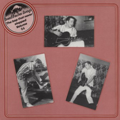 The Bop That Never Stopped, Vol. 64