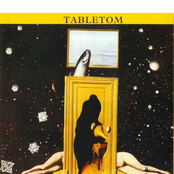 Mezclalina (Remasterizado)