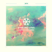 Light in Our Homes - Single