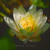 Inner Peace