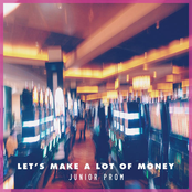 Let's Make a Lot of Money - Single