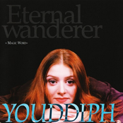 Eternal Wanderer