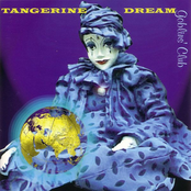 Elf June And The Midnight Patrol by Tangerine Dream