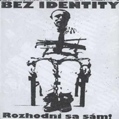 bez identity