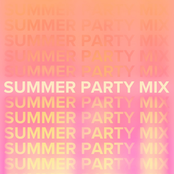 Hot Summer Party Mix