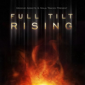 Full Tilt Rising