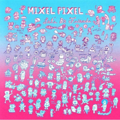 Last Song by Mixel Pixel