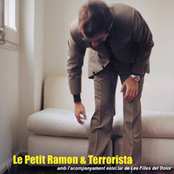 le petit ramon & terrorista