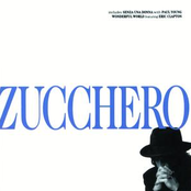 You've Chosen Me by Zucchero