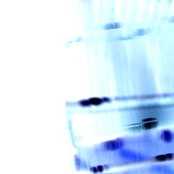 TU M'P3 Soundtracks For Images