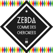 Les Chibanis by Zebda