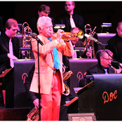 doc severinsen & the tonight show band