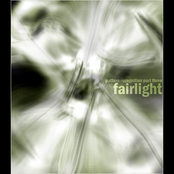 Fairlight