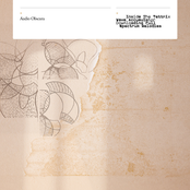 Inside The Tettrix Wave Accumulator Downloading Full Spectrum Melodies