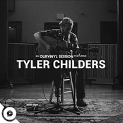 Tyler Childers OurVinyl Sessions - Single
