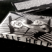 self help