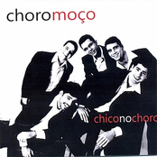 Chico no Choro