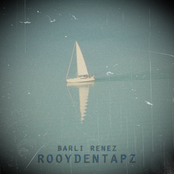 Rooydentapz