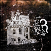 The Frog House