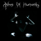 ashes of humanity