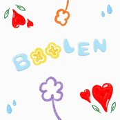 BOOLEN