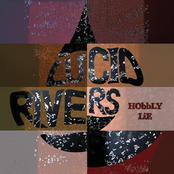 Float Away To by Lucid Rivers