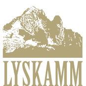 lyskamm