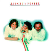 Ricchi E Poveri: The Collection