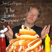 All You Can Eat by Jim Gaffigan