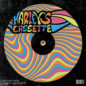 Harley's Cassette