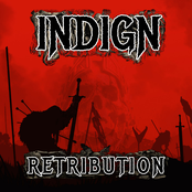 Indign: Retribution