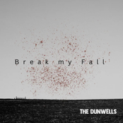 Break my Fall