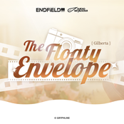 The Floaty Envelope