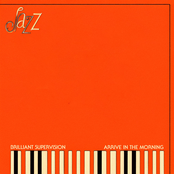 Arrive in the Morning